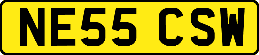 NE55CSW