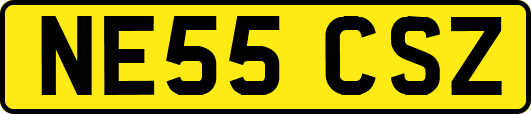 NE55CSZ