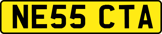 NE55CTA