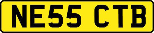 NE55CTB
