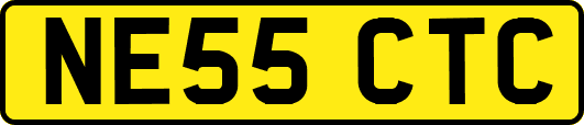 NE55CTC