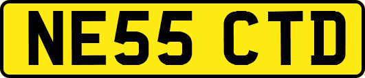 NE55CTD