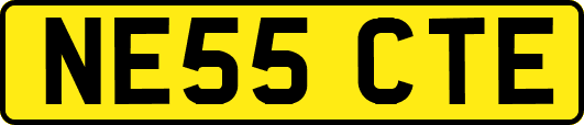 NE55CTE