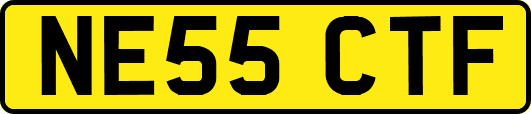 NE55CTF