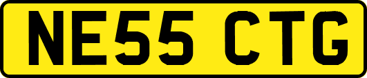 NE55CTG