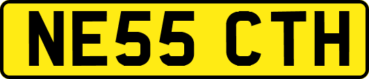 NE55CTH