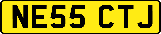 NE55CTJ