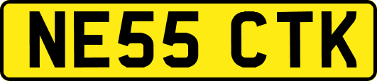 NE55CTK