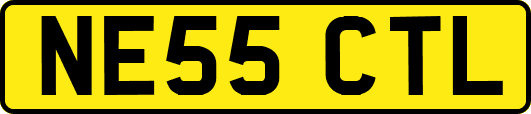 NE55CTL
