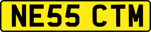 NE55CTM