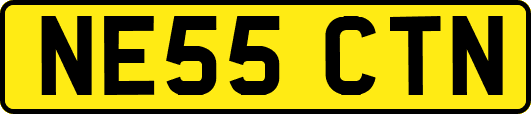 NE55CTN
