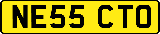 NE55CTO