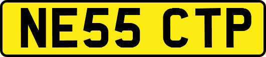 NE55CTP