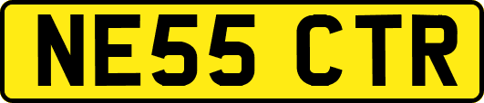 NE55CTR