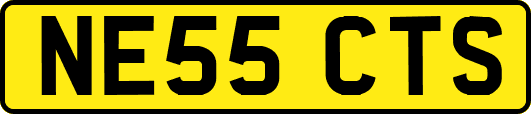 NE55CTS