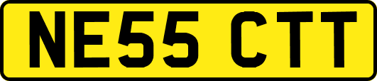 NE55CTT