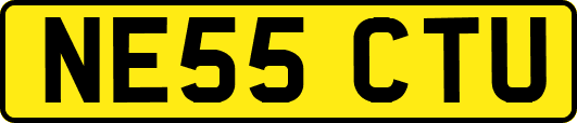 NE55CTU