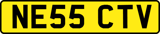 NE55CTV
