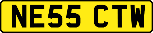 NE55CTW