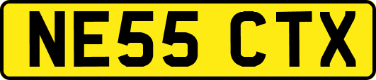 NE55CTX