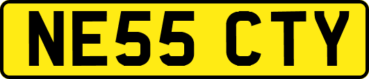 NE55CTY