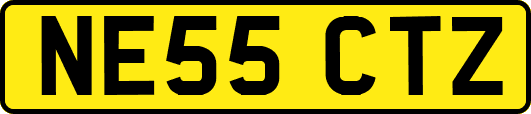 NE55CTZ