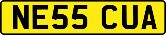NE55CUA