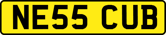 NE55CUB