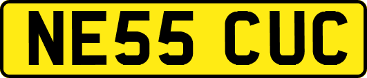 NE55CUC