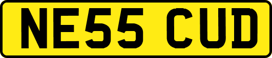 NE55CUD