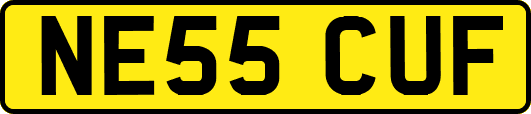 NE55CUF