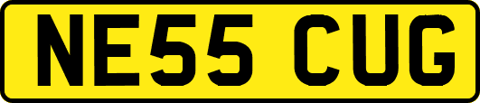 NE55CUG