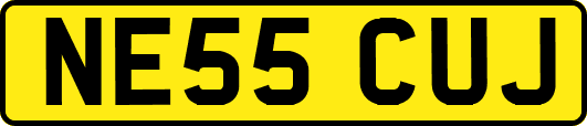 NE55CUJ