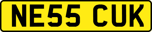 NE55CUK