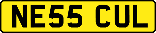 NE55CUL