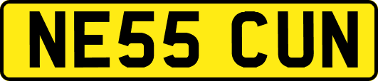 NE55CUN