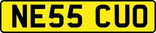NE55CUO