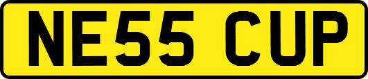 NE55CUP