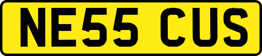 NE55CUS