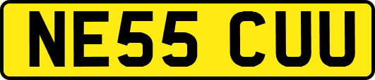 NE55CUU