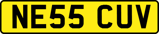 NE55CUV