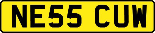 NE55CUW