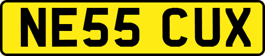 NE55CUX