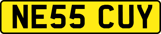 NE55CUY