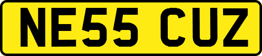 NE55CUZ