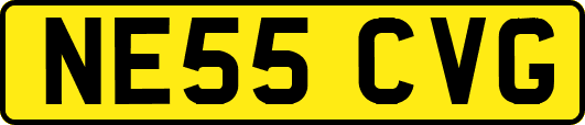 NE55CVG