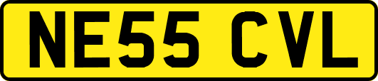 NE55CVL