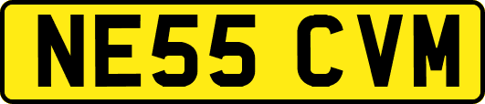 NE55CVM