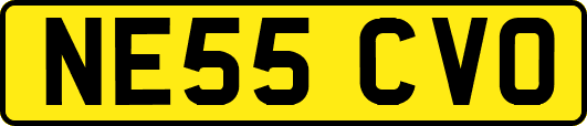 NE55CVO