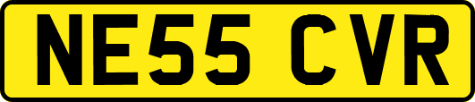 NE55CVR